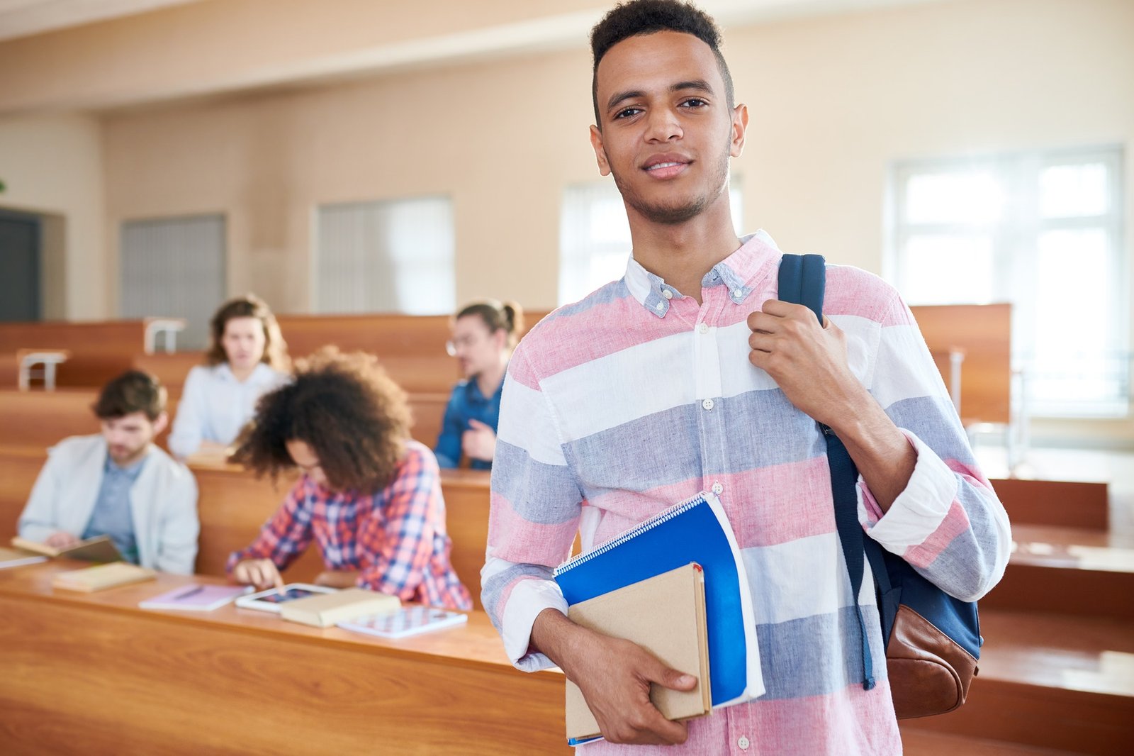 Best Mathematics Tuition in Madurai