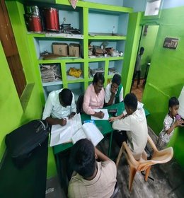Class 12 Tuition in Madurai