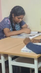 Home Tuition in Madurai