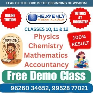 WhatsApp Image 2025-12-15 at 1.13.24 PM