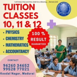 WhatsApp Image 2025-12-15 at 1.14.43 PM (1)