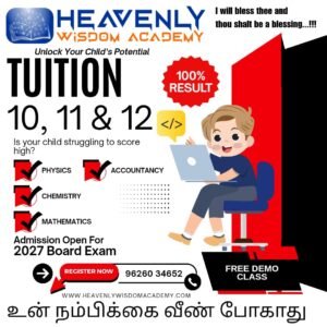 WhatsApp Image 2025-12-15 at 1.14.43 PM (2)