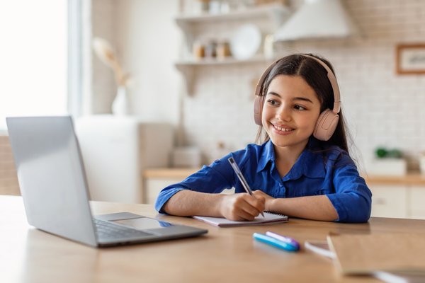 Online Chemistry Tuition Classes Madurai