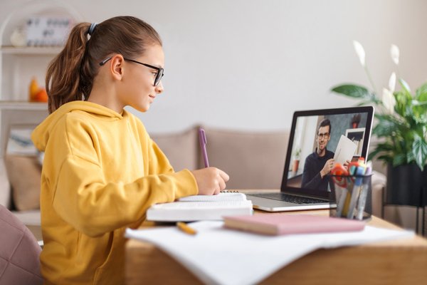 Online Mathematics Tuition Classes Madurai