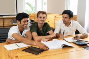 Class 11,12 Accountancy Tuition in Madurai