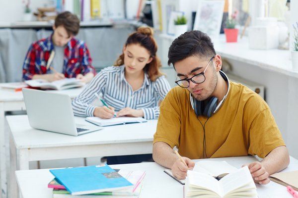 Class 12 Chemistry Tuition in Madurai