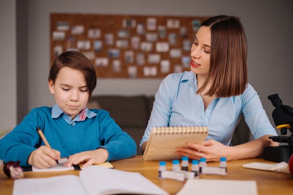 Best Home Tuition in Madurai