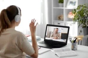 Best Online Tuition for Class 10 in Madurai