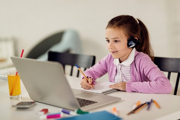 Online Maths Tuition for Class 10 in Madurai