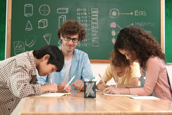 Class 11 Maths Tuition in Madurai