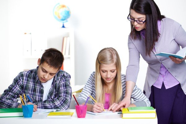 Class 12 Maths Tuition in Madurai