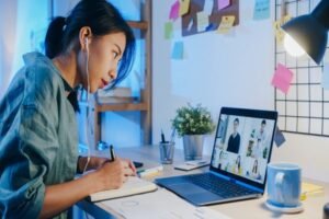 Online Tuition for Class 12 Madurai