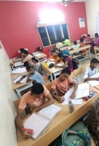 Best Maths Tuition in Madurai