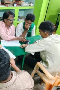 Best Accountancy Tuition Near Me Madurai
