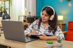 Best Online Tuition in Madurai