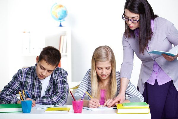 CBSE Chemistry Tuition in Madurai
