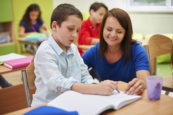 CBSE Class 12 Chemistry Tuition in Madurai