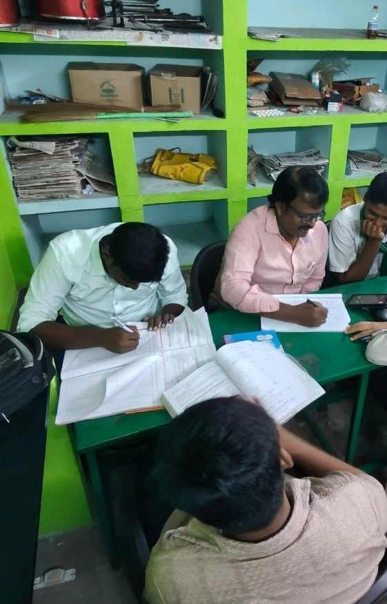 CBSE Tuition Classes Near Me Madurai