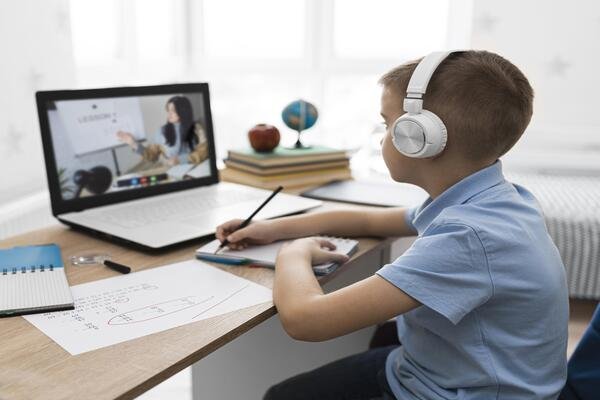 Class 10 Online Tuition in Madurai