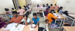 Tuition Centre Near Me Madurai